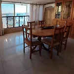 Apartament Casa Da Alegria - Acolhedor No Centro De Olhão
