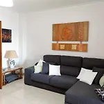 Apartament Casa Da Alegria - Acolhedor No Centro De *