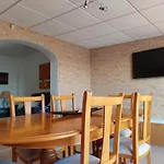 Apartament Casa Da Alegria - Acolhedor No Centro De *