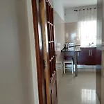 Casa Da Alegria - Acolhedor No Centro De Apartament *
