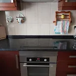 Apartament Casa Da Alegria - Acolhedor No Centro De