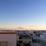 Casa Da Alegria - Acolhedor No Centro De