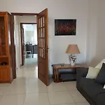 Casa Da Alegria - Acolhedor No Centro De *