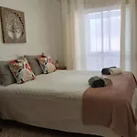 Casa Da Alegria - Acolhedor No Centro De Appartement