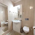 Daire Casa Da Alegria - Acolhedor No Centro De Olhão