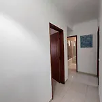 Daire Casa Da Alegria - Acolhedor No Centro De