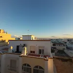 Appartement Casa Da Alegria - Acolhedor No Centro De