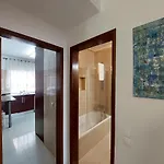 Casa Da Alegria - Acolhedor No Centro De