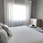 Casa Da Alegria - Acolhedor No Centro De
