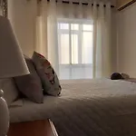 Casa Da Alegria - Acolhedor No Centro De *