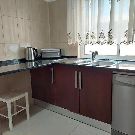 Casa Da Alegria - Acolhedor No Centro De