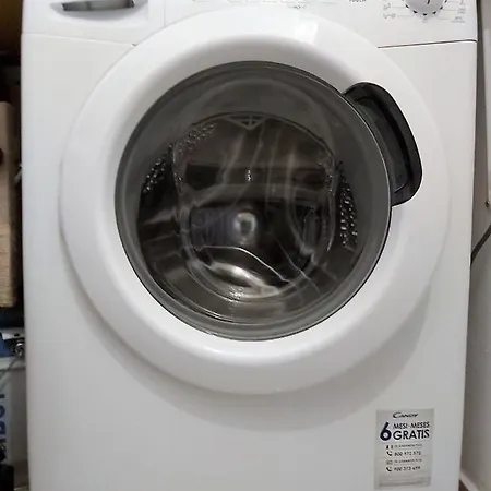 Casa Da Alegria - Acolhedor No Centro De Olhão