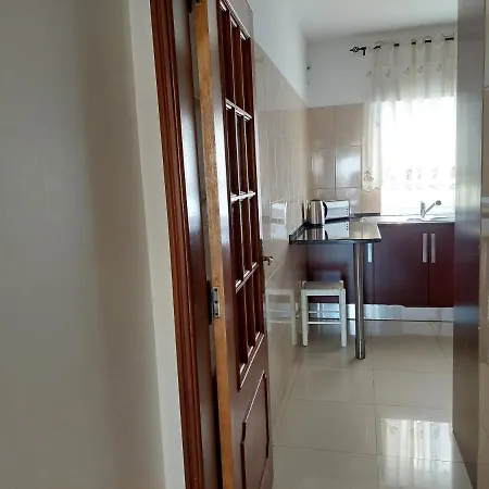 Casa Da Alegria - Acolhedor No Centro De Apartmán *