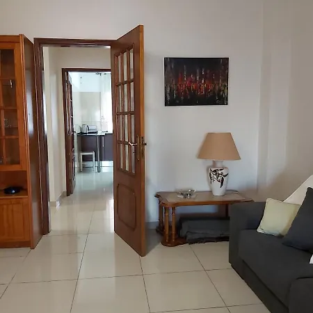 Casa Da Alegria - Acolhedor No Centro De *