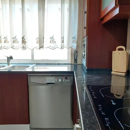 Casa Da Alegria - Acolhedor No Centro De