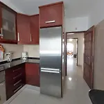 Casa Da Alegria - Acolhedor No Centro De דירה Olhão